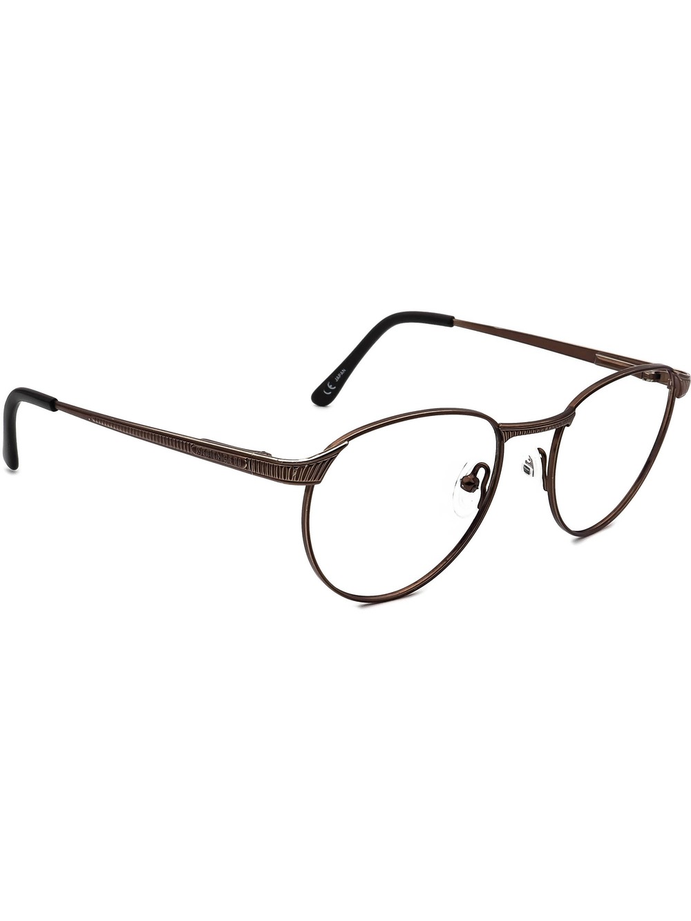 Serengeti 5502 Sunglasses (no lenses)